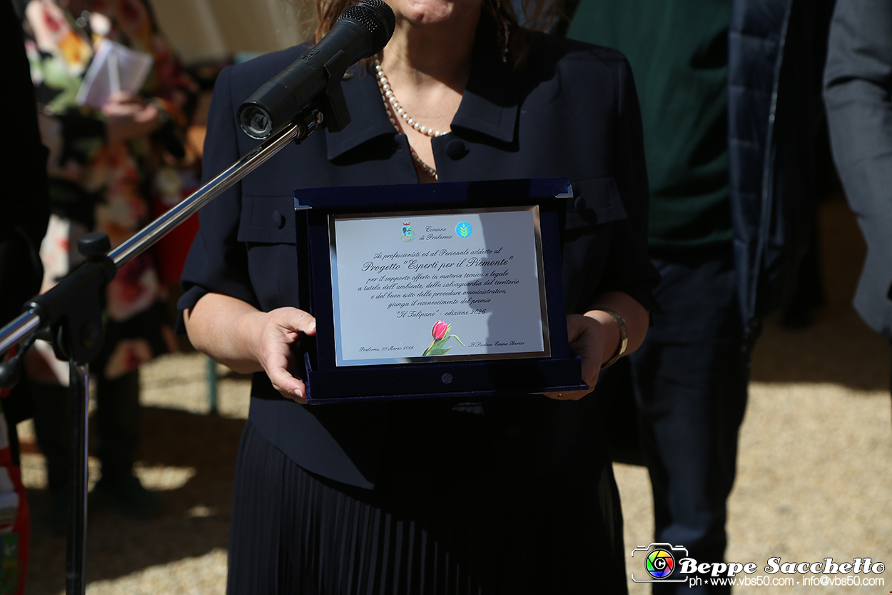 VBS_0730 - Messer Tulipano 2026 - Inaugurazione.jpg